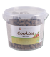 Pamlsky Cookies Waldhausen, 3 Kg