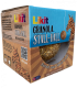 Likit Granola Stall Ball 1,6kg