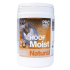Pro Feet Hoof moist - přírodní mast na kopyta