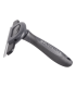 Furminator Waldhausen