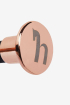 Jezdecký bičík Horze Rose
