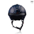 Casco -Mistral 2
