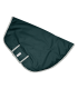 Nepromok.krk Waldhausen 200g