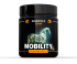 Komplexní výživa kloubů pro koně Arthri Mobility Max