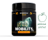 Komplexní výživa kloubů pro koně Arthri Mobility Max