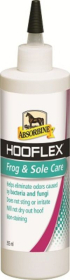 Proti hnilobě kopyt Absorbine Hooflex