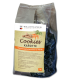 Pamlsky Cookies Waldhausen, 1kg