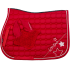 Podsedlová dečka+čabraka Kentaur