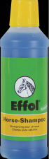 Šampon EFFOL-koncentrát
