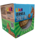 Likit Granola Stall Ball 1,6kg