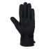 Zimní rukavice HKM Astana 