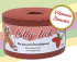 Koňské lízátko Lolly-Lick - zdravé lízátko bez cukru pro koně