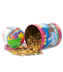 Dárkový set Likit Rainbow