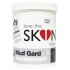 Mud Gard Supplement pro zdravou kůži ohroženou podlomy