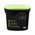 Premin - STABLE, 5 kg