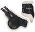Strouhavky Mega Jump s uměl.beránk.