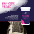 Koncentrovaný přípravek na zklidnění nervózních koní Veterinary ProSetol