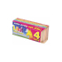 Likit Multipack 4x90g