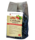 Pamlsky Cookies Waldhausen, 1kg