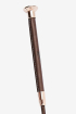 Jezdecký bičík Horze Rose