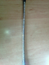 Čalenka Kentaur 10255