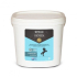 Fitmin Biotin, 3kg