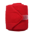 Fleece bandáže QHP