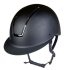 Jezdecká helma HKM-Lady Shield