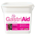 Gastri aid proti žaludečním vředům