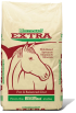 SPILLERS Mollichaff Extra 15kg