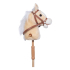 Hobby Horse HKM Bella 