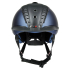Casco Mistrall 2 Edition