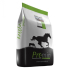 Premin-Horse MÜSLI 20kg