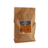 Fitmin kroketky 3kg