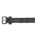 Řemínky k ostruhám Waldhausen