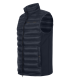 Pánská vesta E.L.T Maine