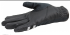 Zimní rukavice Kentaur Komfort