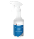 Lesk na srst a hřívu Waldhausen Aloe Vera, 1000 ml