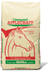 SPILLERS Mollichaff Applechaff