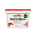 Česnek s probiotiky, vitamíny, minerály a stopovými prvky Garlic & more