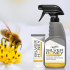 Sprej na péči o povrchové rány Silver Honey Rapid Wound Repair