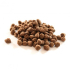 FITMIN-extrudovaný len 4kg