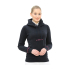 Dámská mikina Spooks Lia Hoody