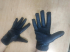 Zimní rukavice Digital Kentaur