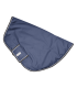 Waldhausen krk eco light
