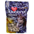 Pamlsky pro koně s borůvkou a banánem Blueberry and Banana