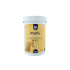 Koncentrovaný probiotický a vitamínový komplex Veterinary Profix