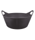 Plastové vědro FLEX 15 l Waldhausen