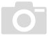 jezdecké podkolenky Pfiff logo