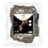 Extrémně pevná síť na seno Slowfeeder 10kg